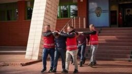 Isparta’da Ev İlanı Üzerinden Dolandırıcılık