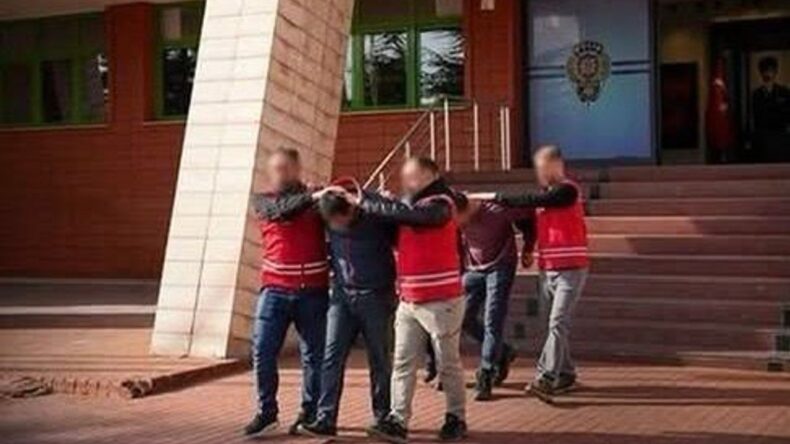 Isparta’da Ev İlanı Üzerinden Dolandırıcılık