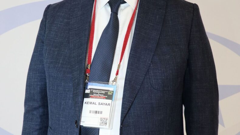 Kaygı Bozukluğuyla Mücadelede Yaşam Tarzı Değişikliği Önerisi