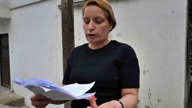 Antalya’da Sosyal Medya Dolandırıcılığı: 4 Çocuk Annesi Mağdur Oldu