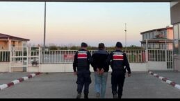 Adana’da Kesinleşmiş Hapis Cezalarıyla Aranan 7 Hükümlü Yakalandı