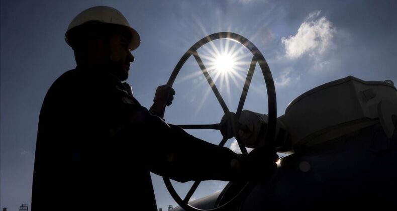 Orta Doğu’da Ateşkes Umutları Enerji Fiyatlarını Artırıyor