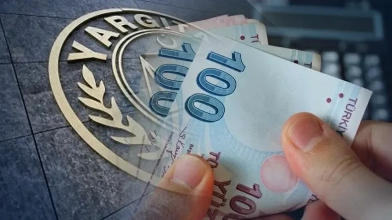 Milyonlarca İşçiye Müjde: Tazminat Kapısını Açan Tarihi Karar