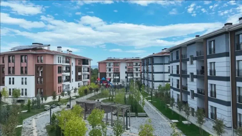 Kiralık Sosyal Konut Uygulaması Tartışmaları Devam Ediyor