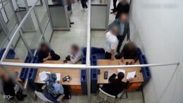 Antalya’da Sahte Vekâletle 770 Milyon Liralık Vurgun