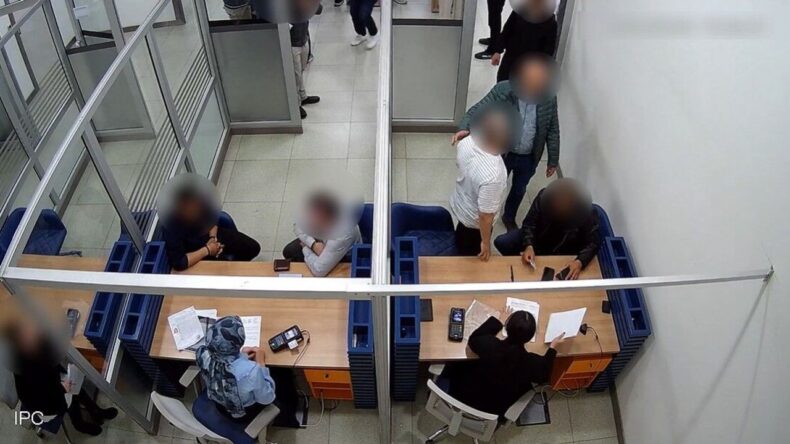 Antalya’da Sahte Vekâletle 770 Milyon Liralık Vurgun