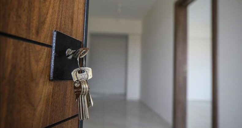 Taşınmaz satışlarında ‘ödeme sistemi’ düzenlemesi