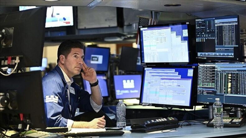 Küresel Piyasalar Fed’in Faiz Kararına Odaklandı