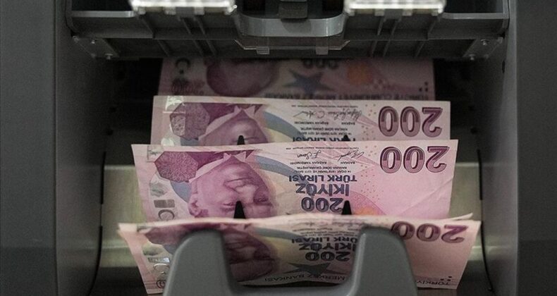 Batı Akdeniz’deki KOBİ’lere ‘yeşil geçiş’ için 320 milyon lira aktarılacak