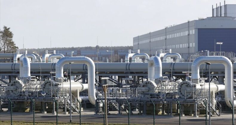 Orta Doğu’daki savaşın AB’ye enerji faturası 27 milyar avroyu aştı