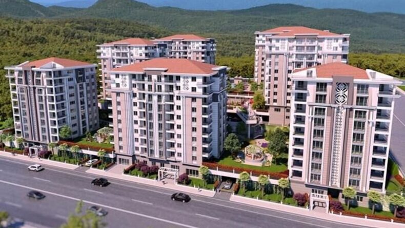 Kırıkhan’da Ulaşım Rahatlıyor: Yeni Hatlar Devrede