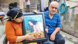 Adana’da Faili Meçhul Dosyası Yeniden Açıldı