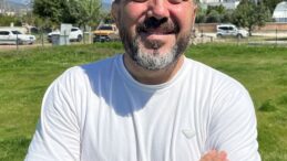 Başpehlivan Orhan Okulu’nun hedefi Cumhurbaşkanlığı Kupası’nı kazanmak