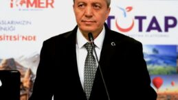 TUTAP ile Türkiye Sigorta’dan ‘Dünya Mirası Türkiye’ projesi için işbirliği