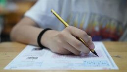 LGS kapsamındaki merkezi sınavda okuyucu ve kodlayıcılar görev alacak