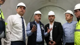 HBB Başkanı Öntürk, Vatandaştan Helallik İstedi!