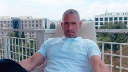 Antalya’da Bıçaklı Saldırı Davasında Müebbet Hapis Cezası