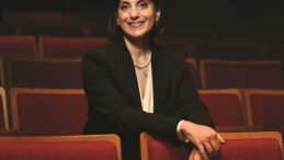 Zorlu Çocuk Tiyatrosu Deprem Bölgesindeki Çocuklarla Buluştu