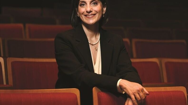 Zorlu Çocuk Tiyatrosu Deprem Bölgesindeki Çocuklarla Buluştu