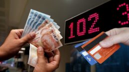 İhtiyaç Kredisi Talebi ve Borçları Zirveye Ulaştı