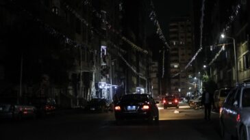 Küresel çapta ülkeler tasarruf önlemlerini sıkılaştırıyor