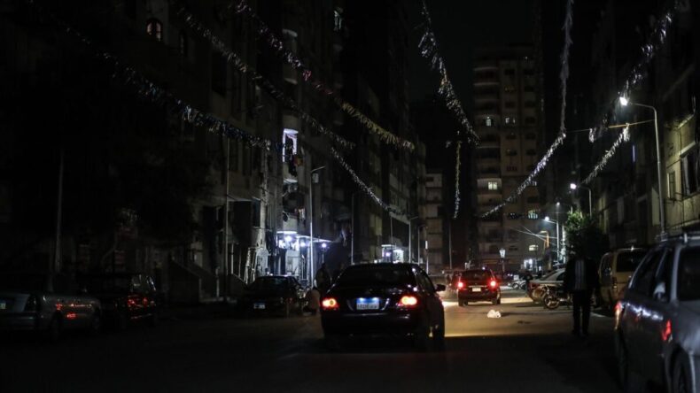 Küresel çapta ülkeler tasarruf önlemlerini sıkılaştırıyor