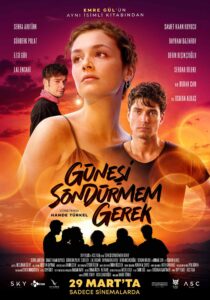 ‘Temel İçgüdü’ için aldığı ücreti açıkladı! ‘Rol arkadaşıma göre çok az kazandım’