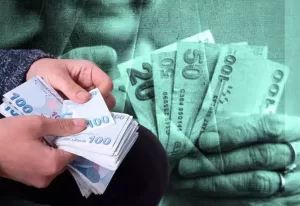 Emeklilere Ek Kampanya! Promosyonlar 20 Bin TL’ye Yaklaştı