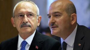 Sahurda sofranızdan eksik etmeyin! Canan Karatay öneriyor: Günde 2 tane yerseniz…