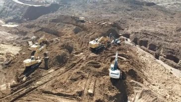 Çocukların uykuda diş gıcırdatmasının 4 ana nedeni – En Son Haber