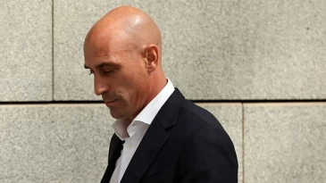 Gülşen’in avukatından CHP iddialarına yanıt: Milletvekilliği teklifi almadı