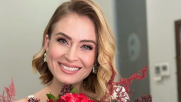 2023 yılında asgari ücrete ara zam yapılacak mı? Ara zam sorularıyla ilgili açıklama