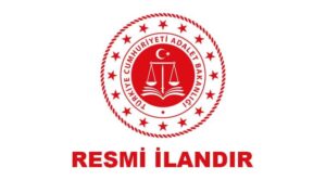 ÇANAKKALE İL SAĞLIK MÜDÜRLÜĞÜ