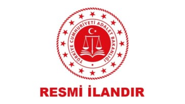 Ciltte yaşlılık belirtilerini ortaya çıkaran 6 alışkanlık – En Son Haber