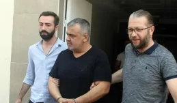 Sanatçı Metin Işık ve oğlunun yargılandığı davada karar