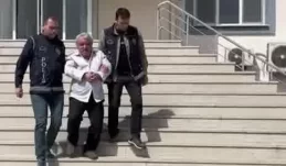 Sokak kedilerine bakma kavgası cinayetle sonuçlandı