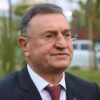 Disipline sevk edildi – Son Dakika Haberler