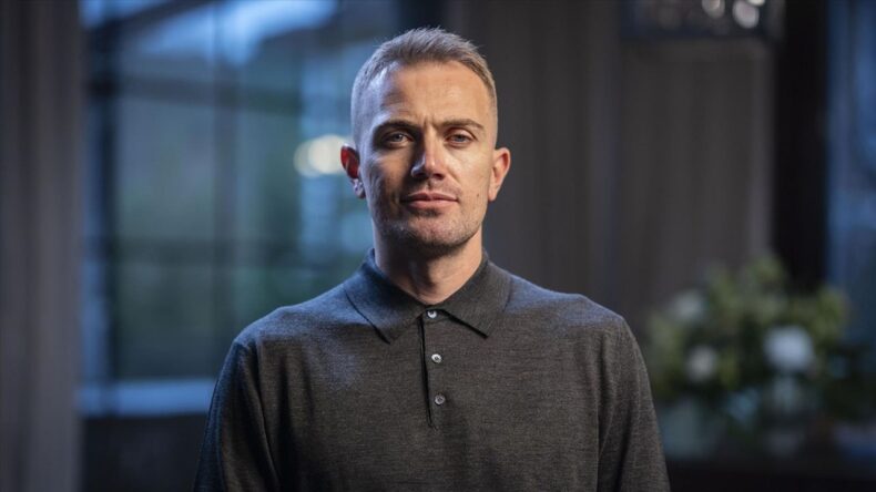 2026 Dünya Kupası Yolunda Milli Gururlar: Mert Günok