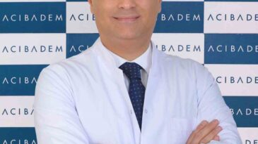 Uzmanından ‘Hipertansiyonda Hayati Yanılgı’ Uyarısı