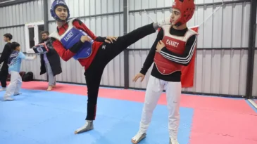 Depremde Kaybettiği Babasının Hayalini Milli Formayla Yaşattı