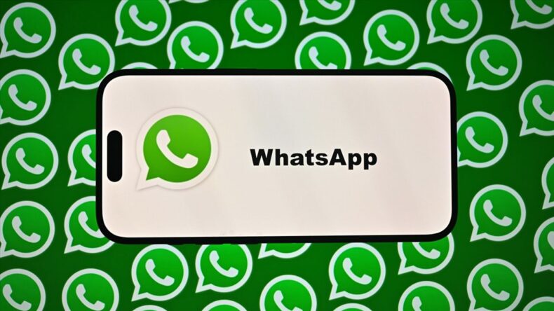AB, WhatsApp’ı Daha Katı Kurallara Tabi Tutacak