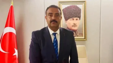 Yeni Düzenlemeler, Esnaf Ve Sanatkârların Belini Büktü!