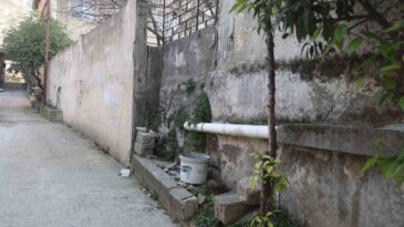 Annesinin Telefon Çaldırdığı Çocuk Devlet Korumasına Alındı