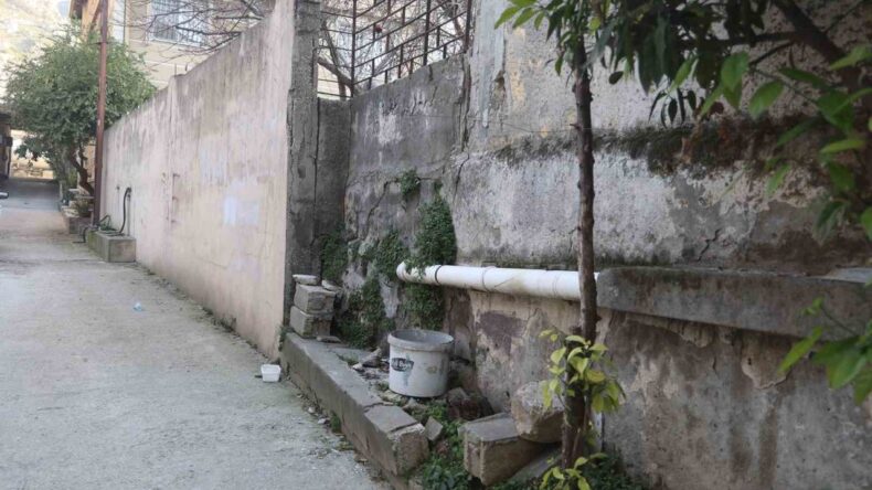 Annesinin Telefon Çaldırdığı Çocuk Devlet Korumasına Alındı