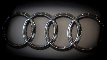 Audi’nin Araç Teslimatı 2025’te Gümrük Vergileri ve Çin Pazarındaki Zorluklarla Düşüş Gösterdi