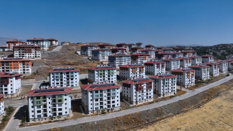 Hatay Valiliği Duyurdu: Bilgilendirme Ofisleri Açılıyor