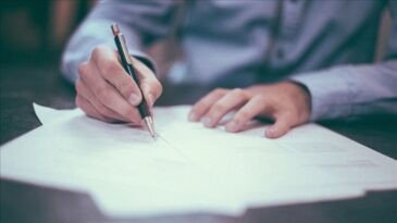 Basın İlan Kurumu’ndan Basın Çalışanlarına Sigorta İndirim Desteği