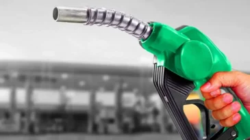 Motorine Zam Geliyor!