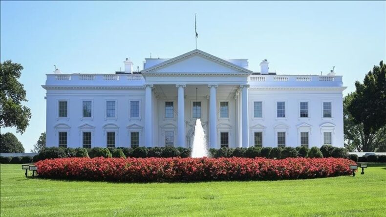 Beyaz Saray: Trump, Minnesota’daki Kaos ve Direnişin Bugün Bitmesini İstiyor