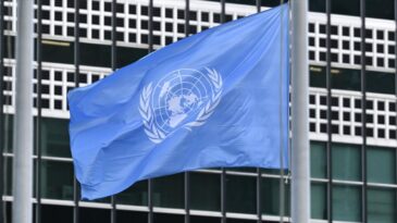 BM’ye Göre Afrika Ekonomileri 2026’da Büyüyecek